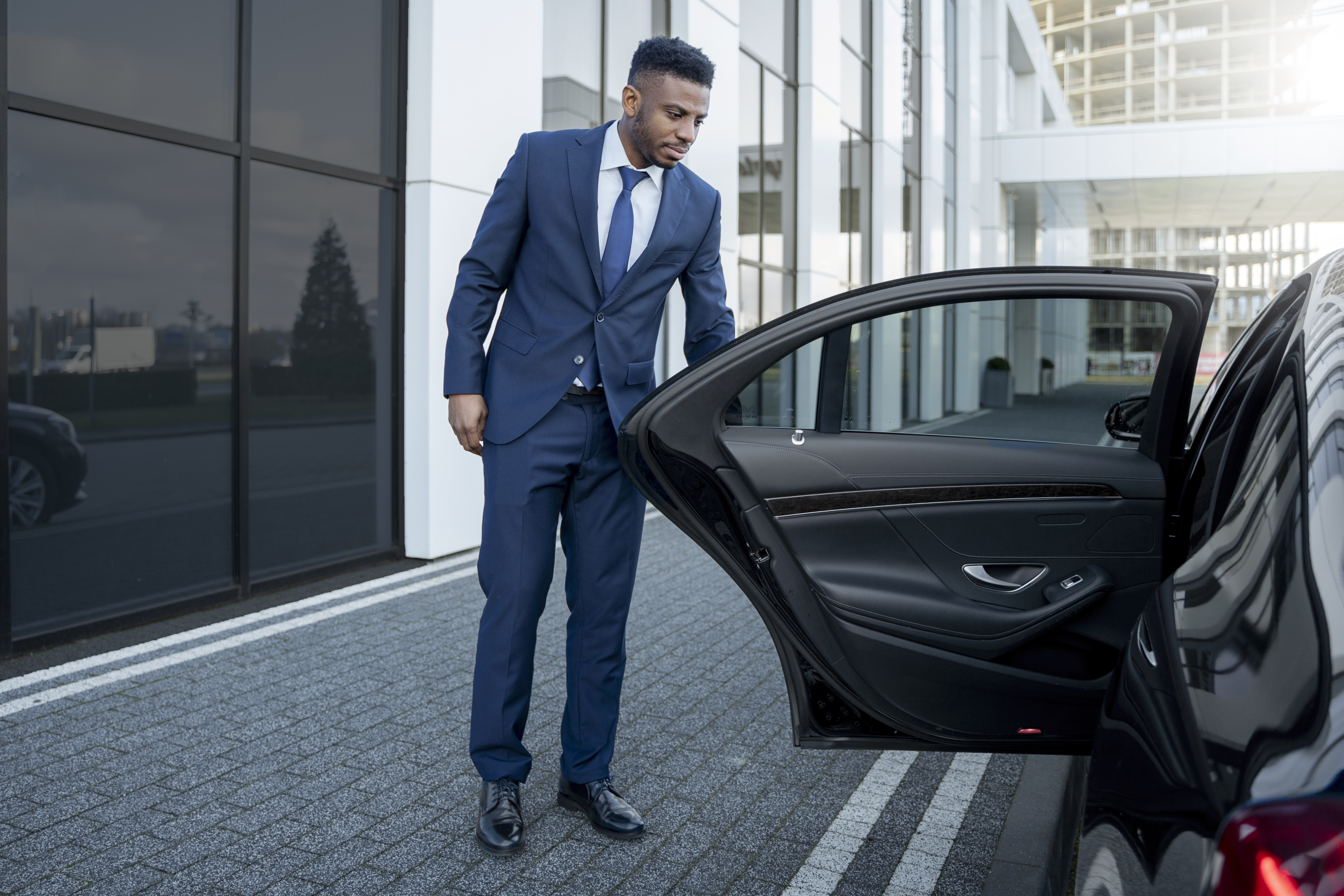 Cradle of Humankind Tour